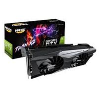 Inno3D GeForce RTX 3070 TI X3 N307T3-086XX-1820VA45