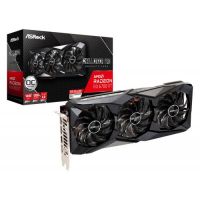 ASRock RX 6700 XT Challenger Pro 12GB OC 90-GA2LZZ-00UANF