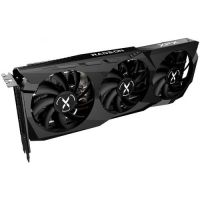 XFX RX 6700 XT SPEEDSTER SWFT 309 12GB RX-67XTYJFDV