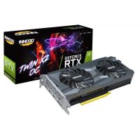 Inno3D GeForce RTX 3060 Ti Twin X2 OC N306T2-08D6X-119032DH