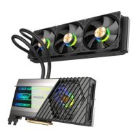 SAPPHIRE TOXIC AMD RADEON RX 6900 XT GAMING OC 16GB EE 11308-08-20G