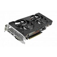 Palit GTX 1660 Dual 6GB GDDR5 4710562242751