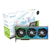 Palit GeForce RTX 3070Ti GameRock 8GB