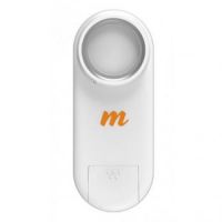 C5X MIMOSA 4.6-6.4 GHz 8 dBi Modular Radio PTMP