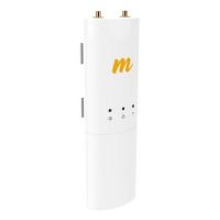 C5C MIMOSA 4.6-6.4 GHz 27dBm 802.11ac for PTP and PTMP Radio Only