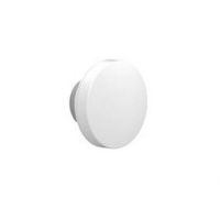  N5-X12 MIMOSA Twist-on Antenna 70mm Horn for C5x only 12 dBi