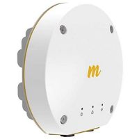 B11 MIMOSA 10-11 GHz 27 dBm 1.5Gbps