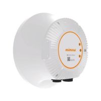 MIMOSA-B24 MIMOSA 24GHz 1.5Gbps