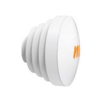  N5-X16 MIMOSA 4.9-6.4 GHz Twist-on Antenna 150mm Horn for C5x only 16 dBi