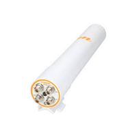 N5-360 MIMOSA 4.9-6.4 GHz 4x4 360 degree antenna for A5c
