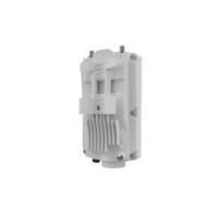 A5X-EF MIMOSA 4.9-6.4 GHz 802.11ac 2 port PTMP