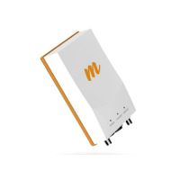 B5C B5c MIMOSA 5 GHz 30 dBm 1Gbps capable PTP backhaul with GPS
