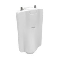 A5X MIMOSA 5.15-5.85 GHz  802.11ac 2 port PTMP AP with GPS
