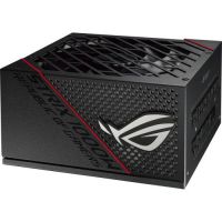 ASUS ROG Strix 1000W Gold PSU Power Supply 80 Plus