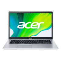 ACER A317-33-C0W3 NOTEBOOK