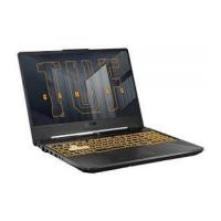 ASUS FX506HE-HN004T NOTEBOOK