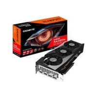 GB R66XTGAMING OC-8GD