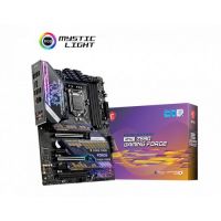 MSI MPG Z590 GAMING FORCE LGA1200