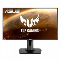 ASUS 27 VG279QR