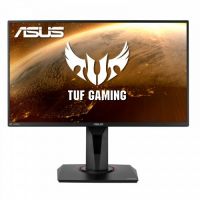 ASUS 24.5 VG258QM