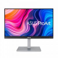 ASUS 23.8 PA247CV