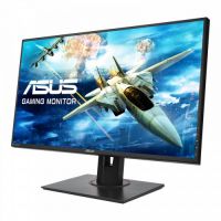 ASUS 27 VG278QR