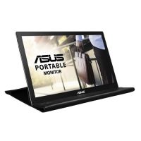 ASUS 15.6 MB169B+ PORTABLE USB