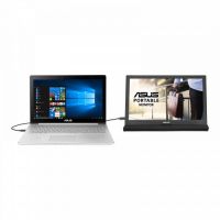 ASUS 15.6 MB169C+ PORTABLE USB