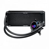 ASUS ROG STRIX LC 240