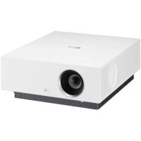 PROJECTOR LG HU810PW