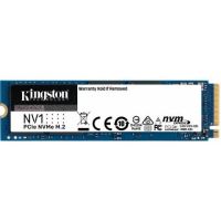 KINGSTON SNVS/500G M2 PCIE