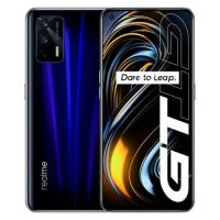 REALME GT 2202 12G/256G YELLOW
