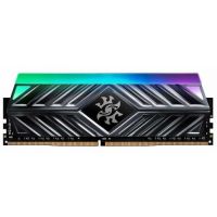 8G DDR4 3200 XPG D41 RGB ADATA