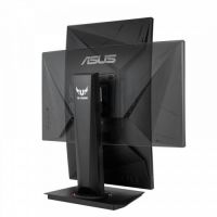 ASUS 23.6 VG24VQR