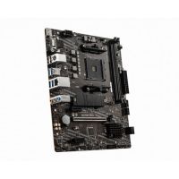 MSI B550M PRO