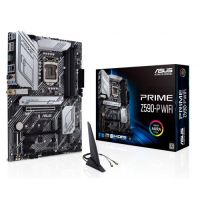 ASUS PRIME Z590-P WIFI LGA1200