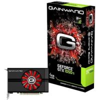 GW GT1030 2GB GD4 FAN