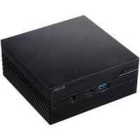 ASUS MINI PC PN41-BC034ZV