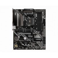 MSI MAG B550 TORPEDO