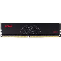 16G DDR4 3200 XPG ADATA HUNTER