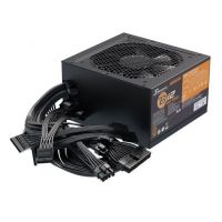 PSU SEASONIC B12 BC-550 BRONZE