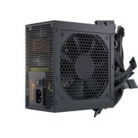 PSU SEASONIC B12 BC-650 BRONZE