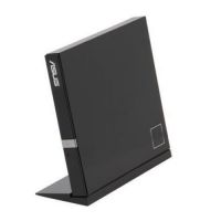 ASUS EXT PORT BW SBW-06D2X-U