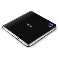 ASUS EXT PORT BW SBW-06D5H-U