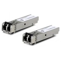 Ubiquiti U Fiber Multi-Mode - SFP Gigabit Ethernet