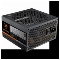 COUGAR 750W 80 plus Gold CG31GC0750001P