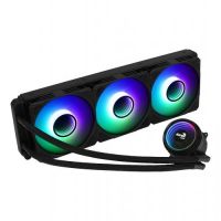 AeroCool Water Cooling Mirage L360 RGB ACLA-MR36117.71