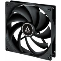 Arctic Arctic Fan F14 Silent Black 140mm 800prm ACFAN00217A