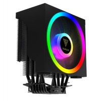 Gamdias CPU Cooler BOREAS M1-610 A-RGB