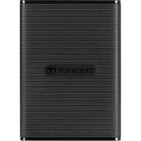 Transcend 1TB External SSD ESD270C USB 3.1 TS1TESD270C